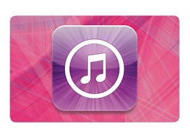 Itunesカードの使い道がない人へ できることのまとめ